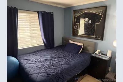  535 W 4th #306, Long Beach, CA 90802 - Photo 21