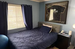 535 W 4th, Long Beach, CA 90802 - Photo 21