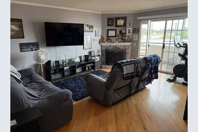  535 W 4th #306, Long Beach, CA 90802 - Photo 9
