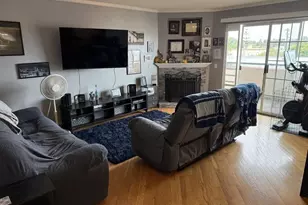 535 W 4th, Long Beach, CA 90802 - Photo 9