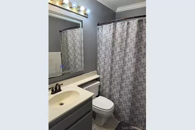  535 W 4th #306, Long Beach, CA 90802 - Photo 19