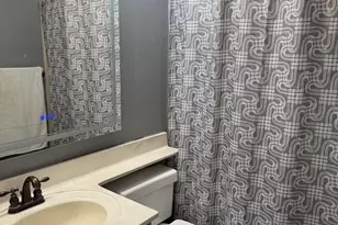 535 W 4th, Long Beach, CA 90802 - Photo 19