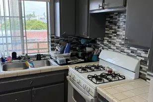 535 W 4th, Long Beach, CA 90802 - Photo 15