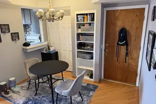 535 W 4th, Long Beach, CA 90802 - Photo 9