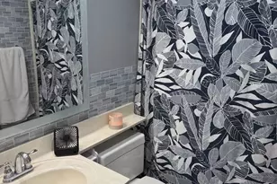 535 W 4th, Long Beach, CA 90802 - Photo 23