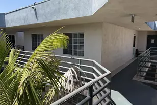 535 W 4th, Long Beach, CA 90802 - Photo 7