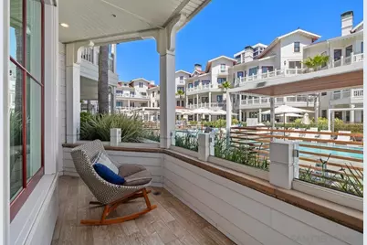  1500 Orange Avenue #Residence 4, Coronado, CA 92118 - Photo 25
