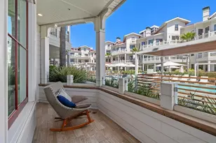 1500 Orange Ave, Coronado, CA 92118 - Photo 25