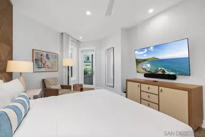  1500 Orange Avenue #Residence 4, Coronado, CA 92118 - Photo 13