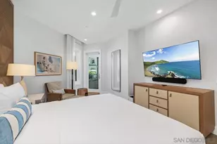 1500 Orange Ave, Coronado, CA 92118 - Photo 13