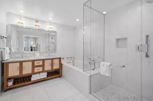 1500 Orange Ave, Coronado, CA 92118 - Photo 15