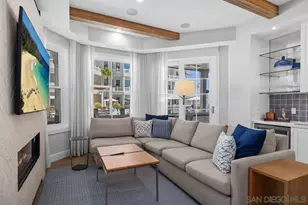1500 Orange Ave, Coronado, CA 92118 - Photo 3