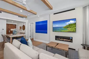 1500 Orange Ave, Coronado, CA 92118 - Photo 5