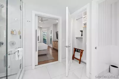  1500 Orange Avenue #Residence 4, Coronado, CA 92118 - Photo 23