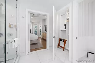 1500 Orange Ave, Coronado, CA 92118 - Photo 23