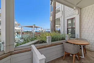 1500 Orange Ave, Coronado, CA 92118 - Photo 27