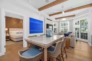 1500 Orange Ave, Coronado, CA 92118 - Photo 7