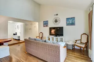 30249 Mira Loma Dr, Temecula, CA 92592 - Photo 13