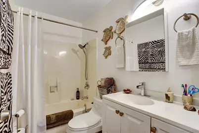  30249 Mira Loma Drive, Temecula, CA 92592 - Photo 23
