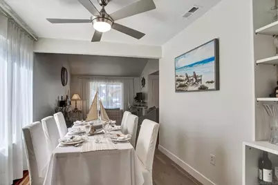  30249 Mira Loma Drive, Temecula, CA 92592 - Photo 15