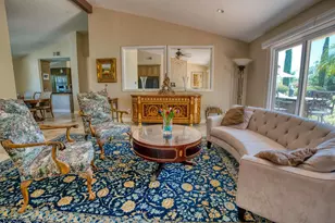 2232 Eucalyptus, Escondido, CA 92029 - Photo 9
