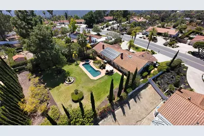  2232 Eucalyptus, Escondido, CA 92029 - Photo 41