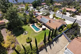 2232 Eucalyptus, Escondido, CA 92029 - Photo 41