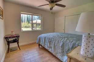 2232 Eucalyptus, Escondido, CA 92029 - Photo 7