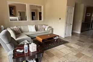 2232 Eucalyptus, Escondido, CA 92029 - Photo 9