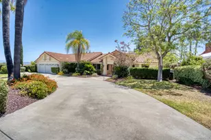 2232 Eucalyptus, Escondido, CA 92029 - Photo 23