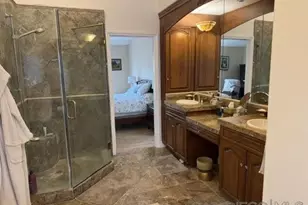 2232 Eucalyptus, Escondido, CA 92029 - Photo 11