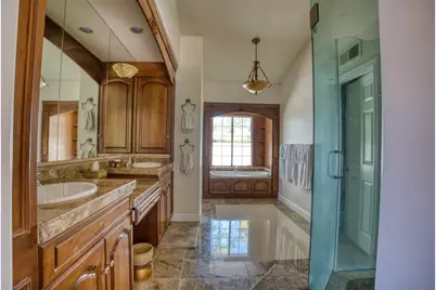  2232 Eucalyptus, Escondido, CA 92029 - Photo 13