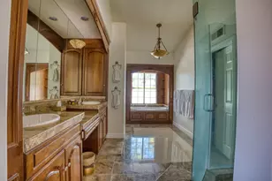 2232 Eucalyptus, Escondido, CA 92029 - Photo 13