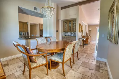  2232 Eucalyptus, Escondido, CA 92029 - Photo 25
