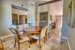 2232 Eucalyptus, Escondido, CA 92029 - Photo 25