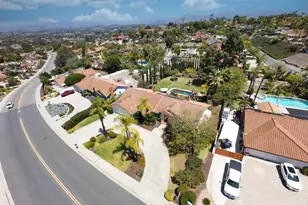 2232 Eucalyptus, Escondido, CA 92029 - Photo 39