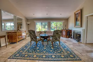 2232 Eucalyptus, Escondido, CA 92029 - Photo 19