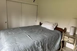 2232 Eucalyptus, Escondido, CA 92029 - Photo 5