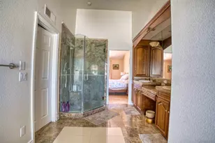 2232 Eucalyptus, Escondido, CA 92029 - Photo 11