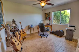 2232 Eucalyptus, Escondido, CA 92029 - Photo 15