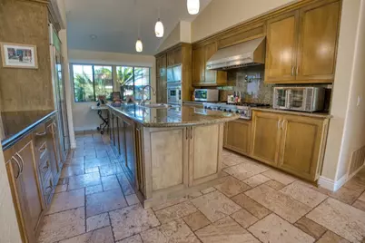  2232 Eucalyptus, Escondido, CA 92029 - Photo 31