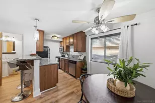 5505 Adelaide Ave, San Diego, CA 92115 - Photo 9