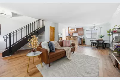  5505 Adelaide Ave #14, San Diego, CA 92115 - Photo 5