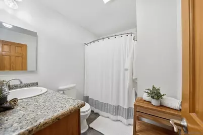  5505 Adelaide Ave #14, San Diego, CA 92115 - Photo 19