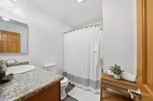 5505 Adelaide Ave, San Diego, CA 92115 - Photo 19