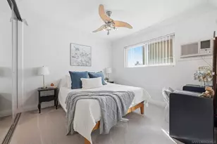 5505 Adelaide Ave, San Diego, CA 92115 - Photo 1