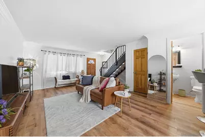  5505 Adelaide Ave #14, San Diego, CA 92115 - Photo 7