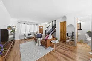 5505 Adelaide Ave, San Diego, CA 92115 - Photo 7