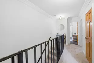 5505 Adelaide Ave, San Diego, CA 92115 - Photo 13