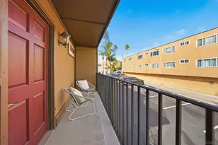 5505 Adelaide Ave, San Diego, CA 92115 - Photo 21